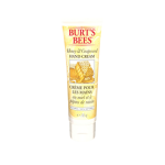 Hand CrÃÂ¨me - Honey & Grapeseed Oil