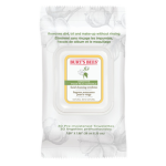 Sensitive Towelettes30 ct POS Box
