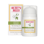 Sensitive Day Cream