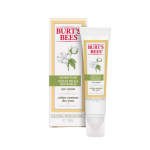 Sensitive Eye Cream
