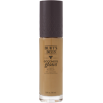 BB Liquid Makeup - Pecan #1055