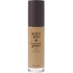BB Liquid Makeup - Warm Honey #1045