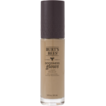 BB Liquid Makeup - Honey #1040