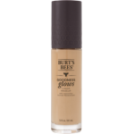 BB Liquid Makeup -Nat'l Beige #1025