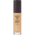 BB  Liquid Makeup - Buff #1015