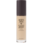 BB Liquid Makeup - Ivory #1010