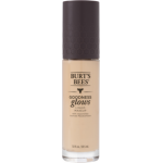 BB Liquid Makeup - Porcelain #1005