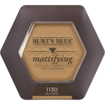 BB Powder Foundation - Nutmeg #1130