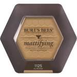 BB Powder Foundation - Almond #1125