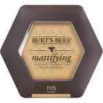 BB Powder Foundation - Sand #1115
