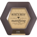 BB Powder Foundation -Vanilla #1110