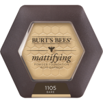 BB Powder Foundation - Bare #1105