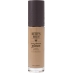 BB Liquid Makeup - Alm Beige #1020