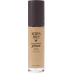 BB Liquid Makeup -Linen Beige #1030