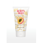 Peach & Willowbark Deep Pore Scrub