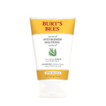 Anti-Blemish Pore Refining Scrub
