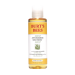 Anti-Blemish Gel Cleanser