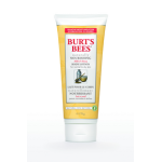 Nat Nour. Milk & Honey Body Lotion