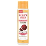 Very Vol Shamp. W Pomeg. Seed Oil