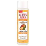 Super Shiny Cond. W Mango Seed Oil