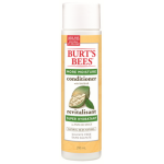 More Moisture Conditioner W Baobab