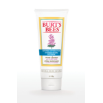 Intense Hydration Facial Clnsr