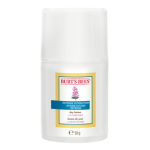 Intense Hydration Day Lotion
