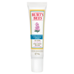 Intense Hydration Eye Cream