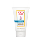 Intense Hydration Treatment Mask
