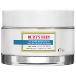 Intense Hydration Night Cream