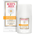 Brightening EvenTone Moisturizer
