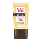BB Cream w/SPF 15 - Medium
