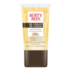 BB Cream w/SPF 15 - Light