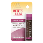 BB Tinted LB Carded Sweet Violet