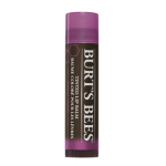 BB Tinted Lip Balm Sweet Violet