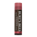 BB Tinted Lip Balm Rose