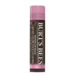 BB Tinted Lip Balm Pink Blossom