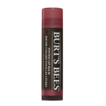 BB Tinted Lip Balm Red Dahlia