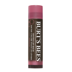 BB Tinted Lip Balm Hibiscus