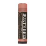 BB Tinted Lip Balm Zinnia