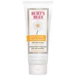 Brightening Daily Facial Cleanser