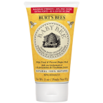 Baby Bee Diaper Ointment