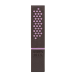 BB Lipstick-Tulip Tide