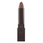 BB Lipstick Suede Splash