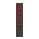 BB Lipstick Scarlet Soaked