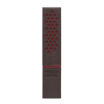 BB Lipstick Russet River