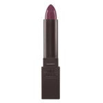 BB Lipstick Lily Lake
