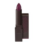 BB Lipstick Juniper Water