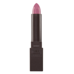 BB Lipstick Iced Iris