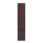 BB Lipstick Brimming Berry